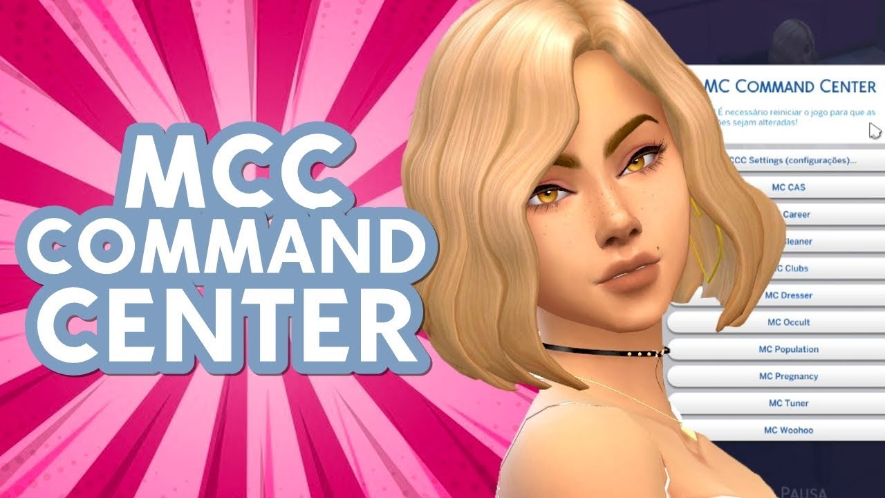 PEDIR PENSÃO, PROGRESSÃO DE HISTÓRIA (NPC CASAR, TER FILHO), TRUQUES E + | The Sims 4 | Mod Review