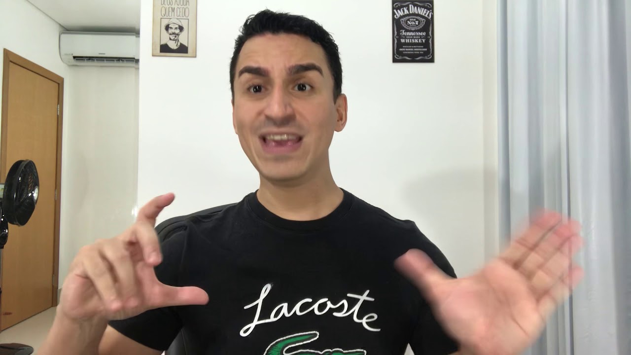 BITCOIN ABAIXO 4k PRIMEIRA VEZ 2018!