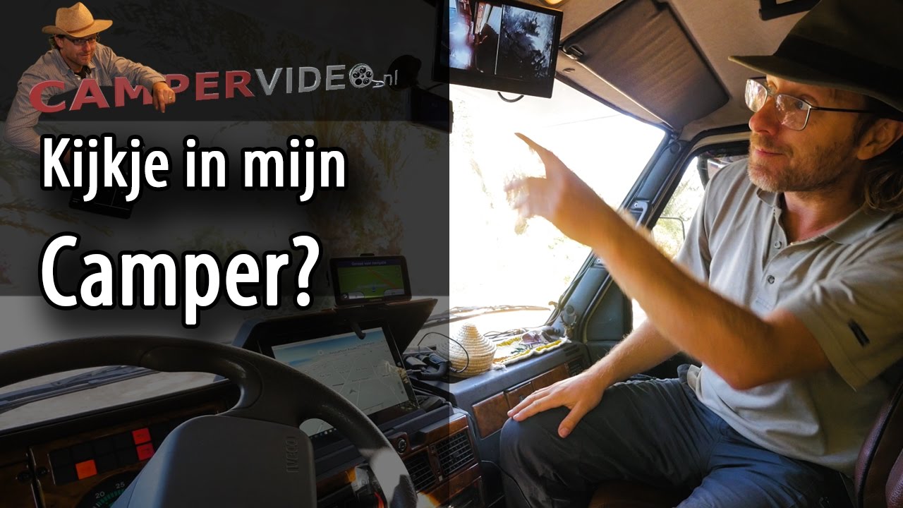 Kijkje in mijn camper (062)