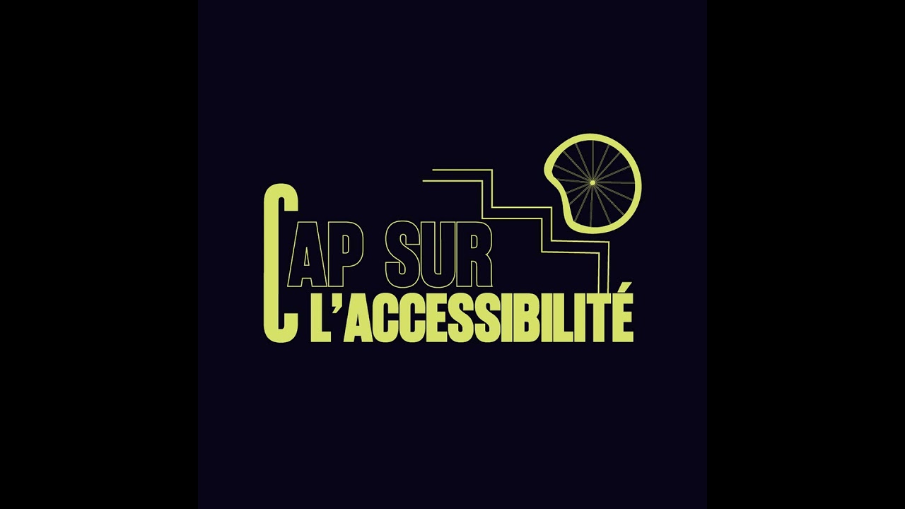 Le cécirugby: 