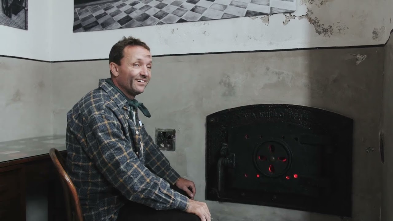 Kostýmované prohlídky v pivovaru Dalešice