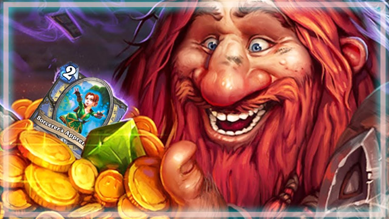 A $150 Donation Shows Savjz the Way to Victory