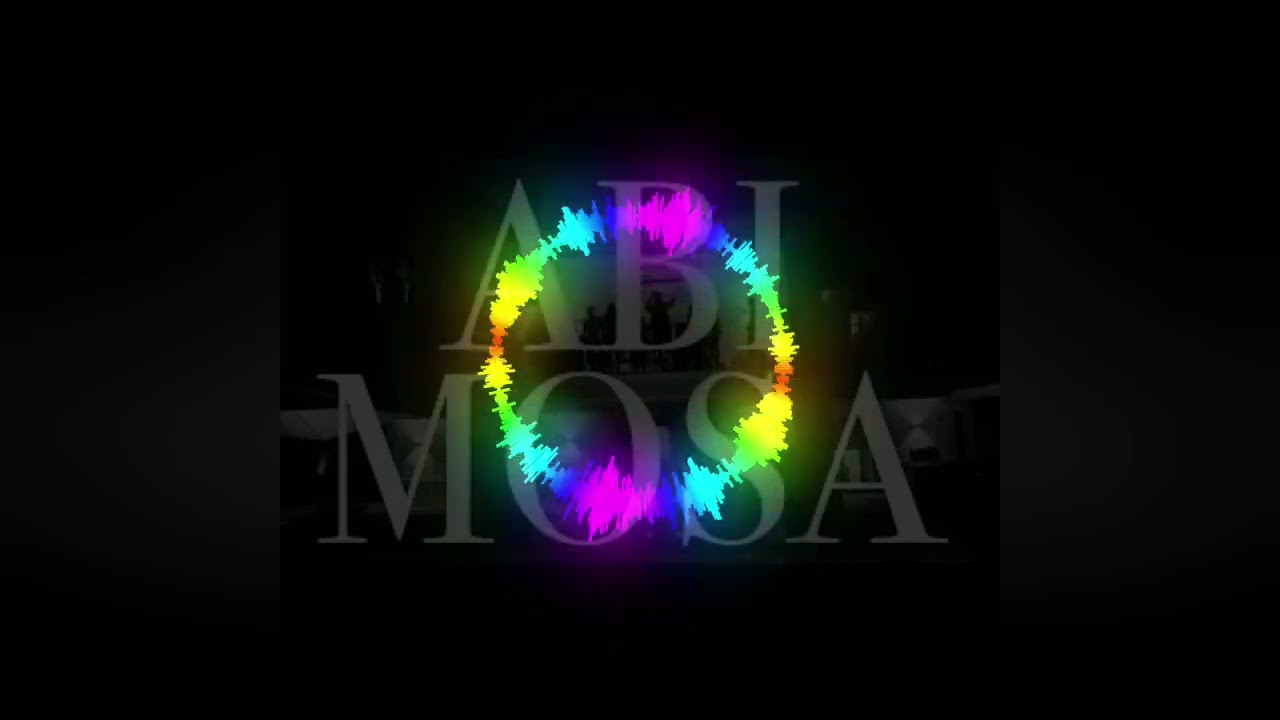 Malik Montana Abi Mosa Bass Boosted 