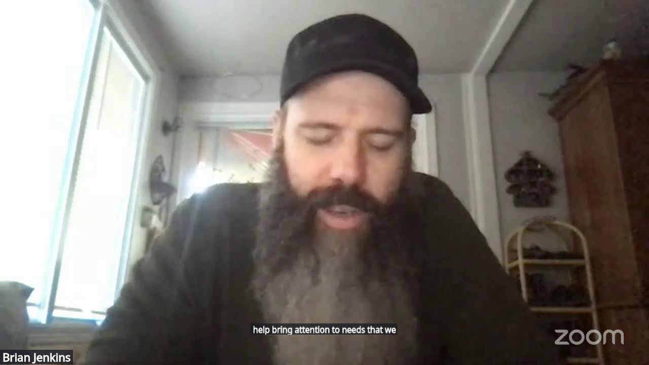 Rapture Revival Radio (Part 7)