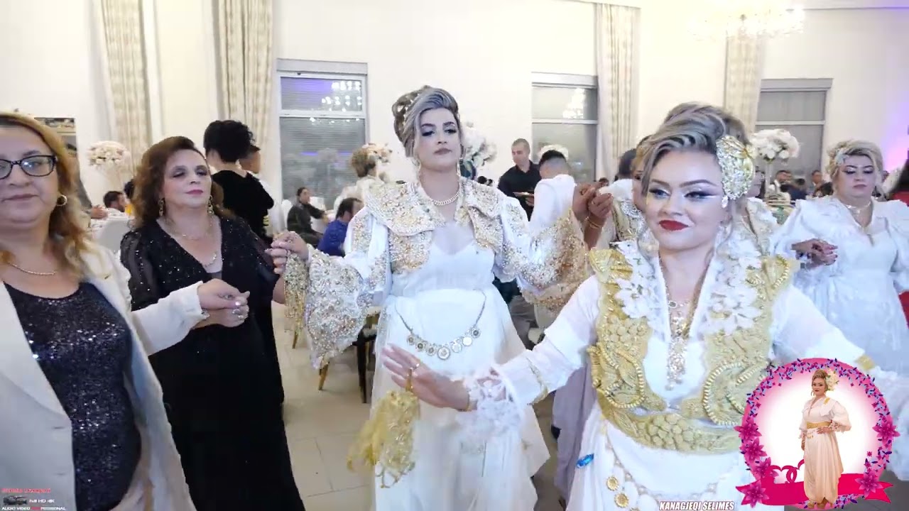 KONAGJEGJI SELIMES PART2 12 SEPTEBAR 2024