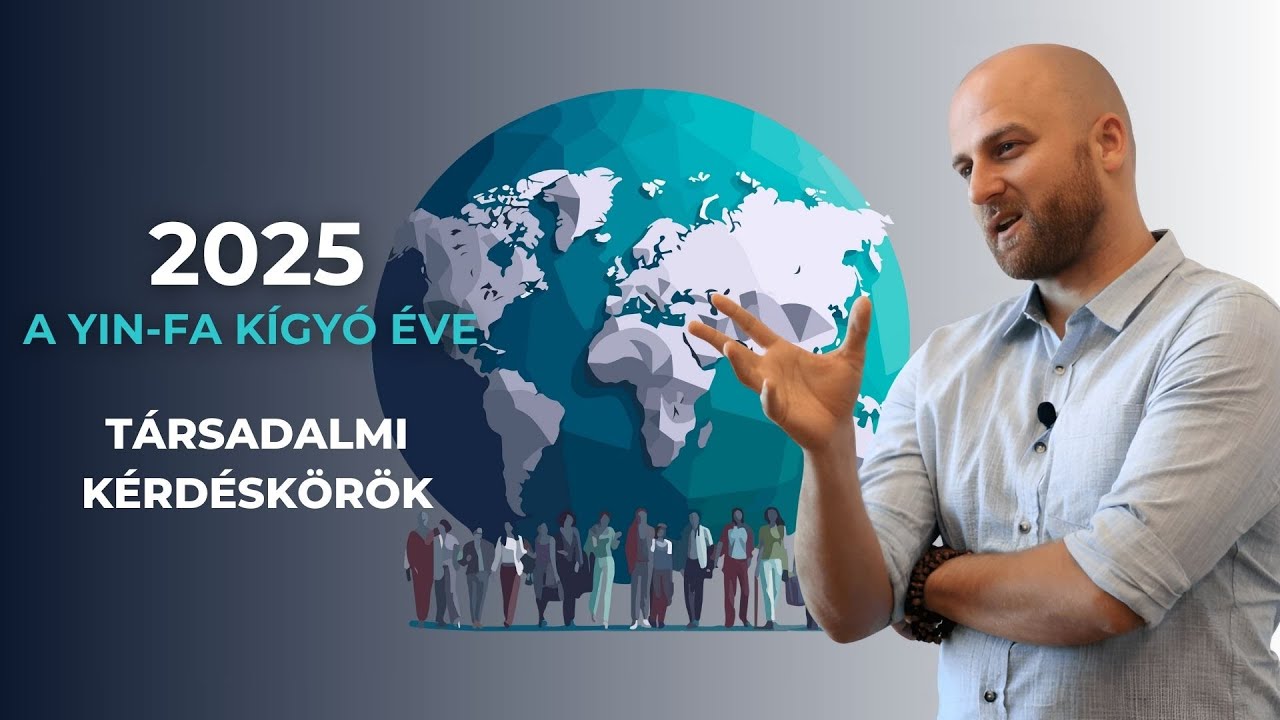 Az egyetlen igazi divat - Az &ouml;nazonoss&aacute;g