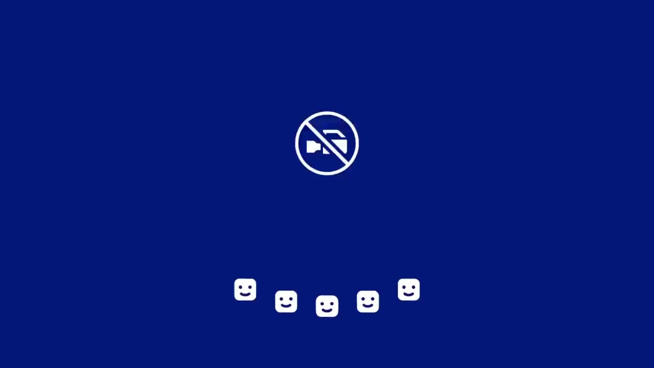 Fortnite #(Carlitoes) ( use code carlitoes) (Live!)