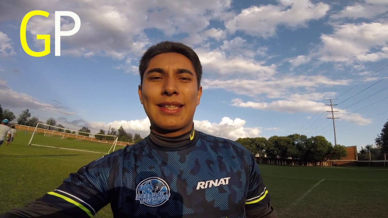 ¡ASÍ FUE MI EXPERIENCIA COMPITIENDO EN EL KEEPER KOMBAT EN PUEBLA 🤙🔥!