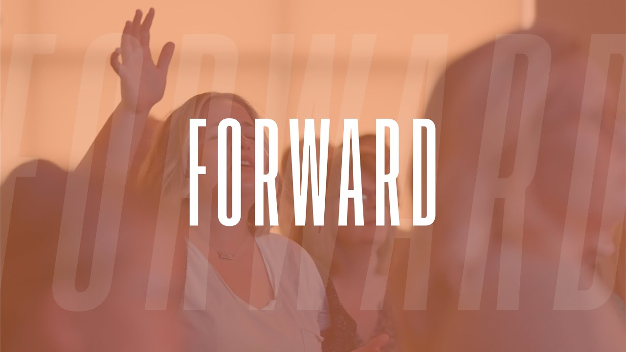 Forward Initiative