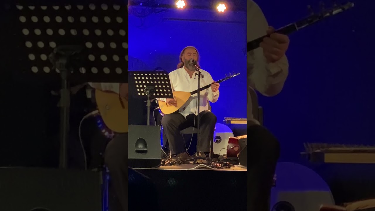 hasan sağlam, lacê elê, 21 kasım 2025 ,almanya