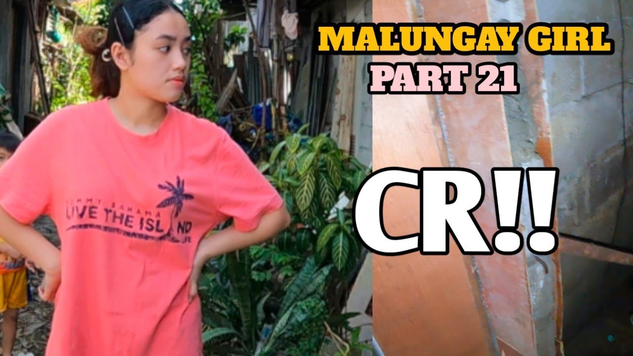 pintuan para sa Cr ng bahay ni malungay girl aayusin na dahil sa cortina lang Ang tabing?