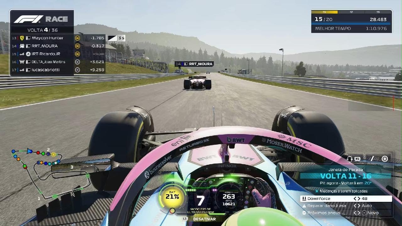 F1 25_20260303201819