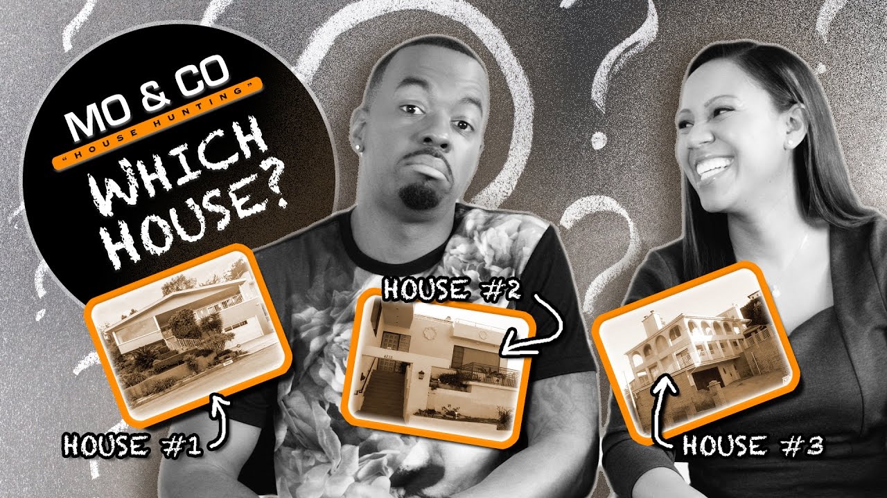 Looking for a house in View Park, Windsor Hills, Baldwin Hills, Baldwin Vista