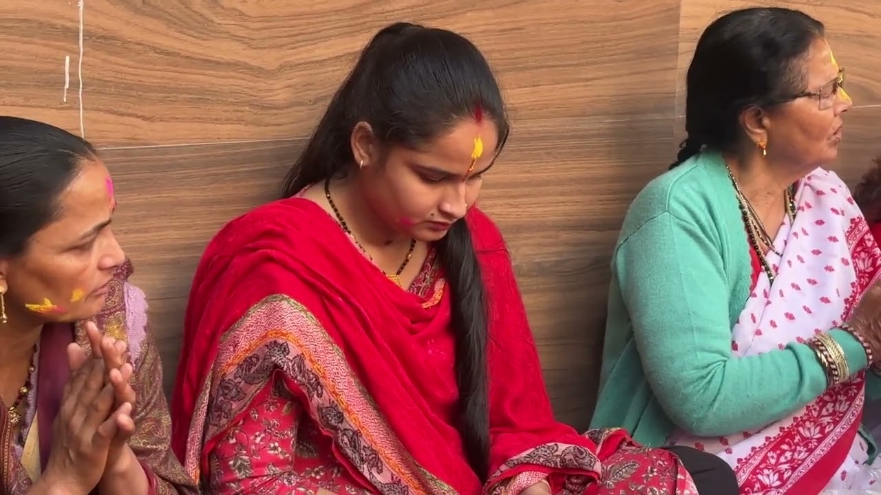 कह दीजो रधुनाथ भरत से #longvideo #ytstudio #subscribe #video 