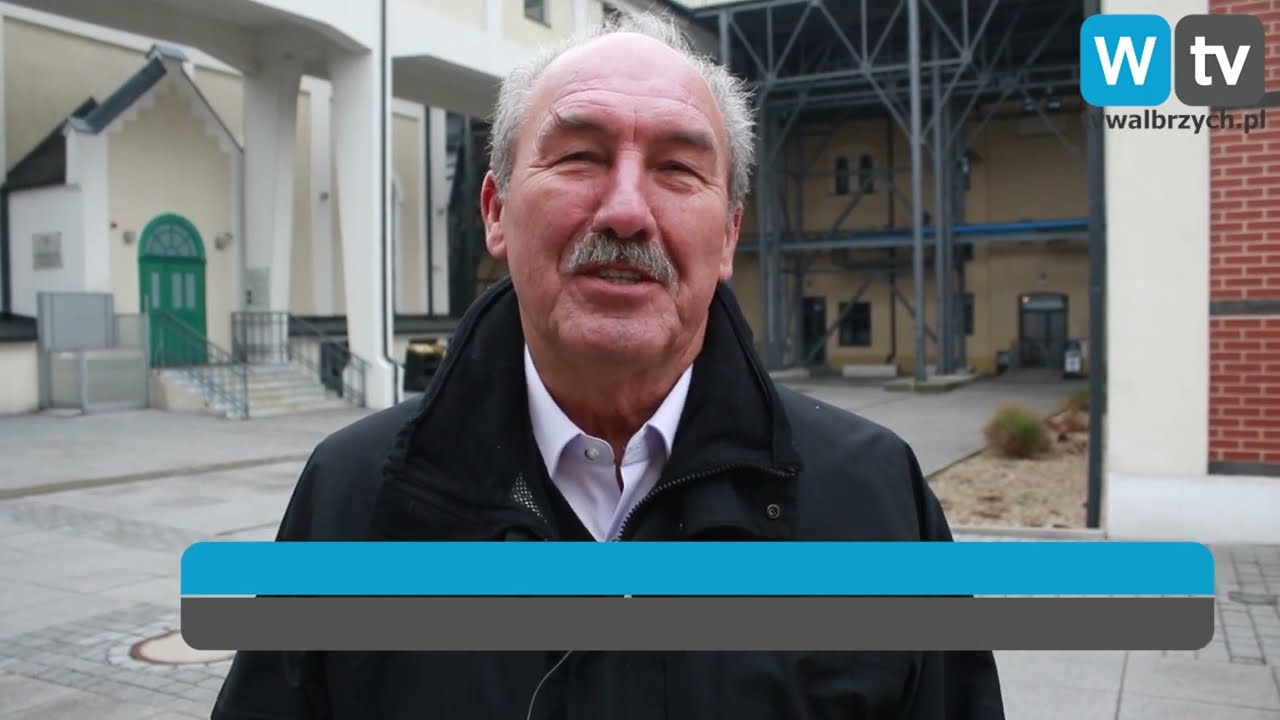 09 Energia Od Nowa - Rewitalizacja obiektów pokopalnianych