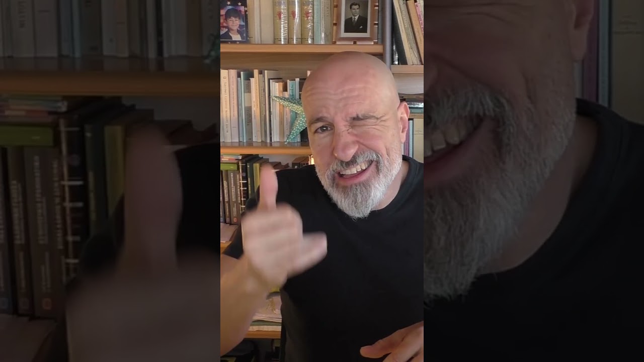 82 ΠΥΡΗΝΙΚΗ ΕΝΔΥΝΑΜΩΣΗ ΑΛΑ ΕΛΛΗΝΙΚΑ