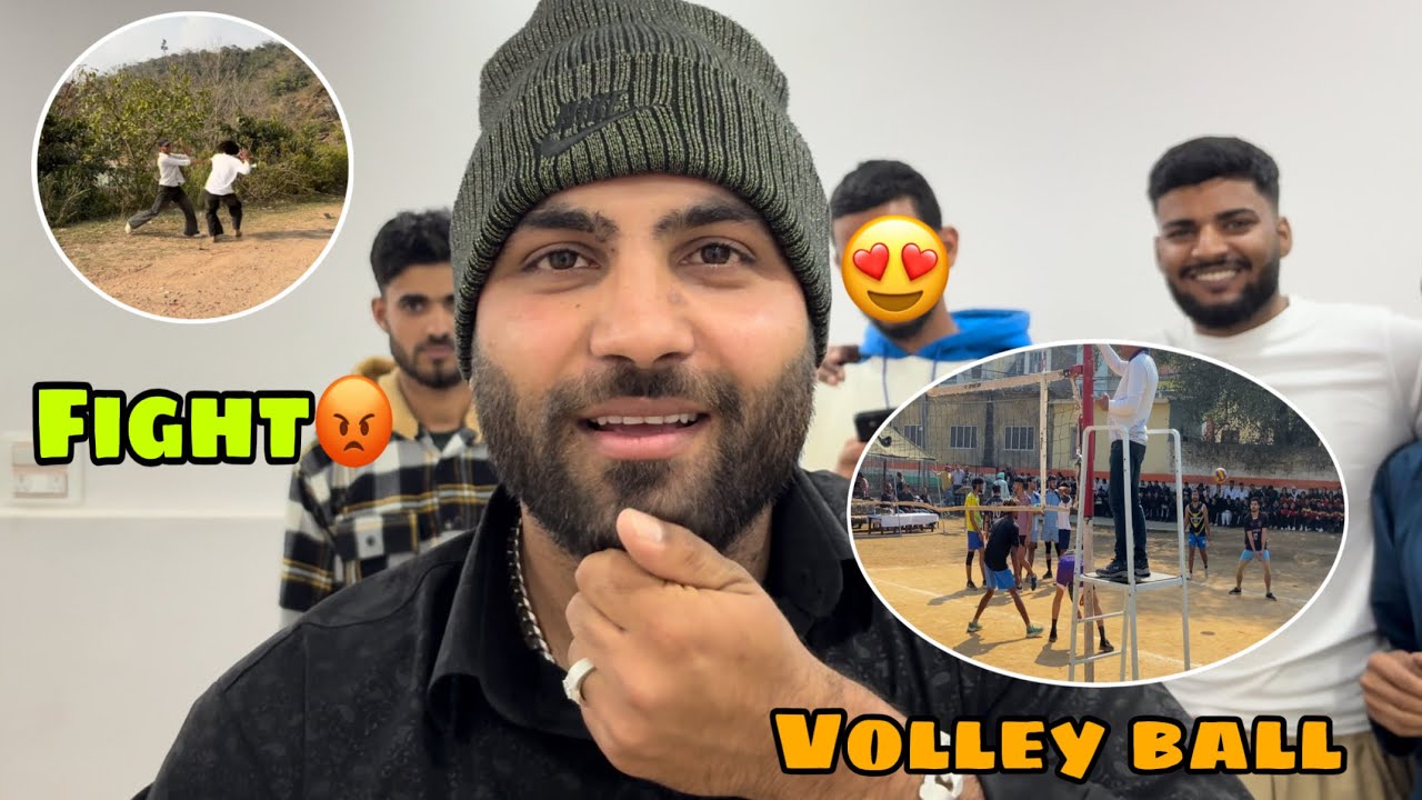 Big Surprise For My YouTube Family, Ramzan Mubrakh😍