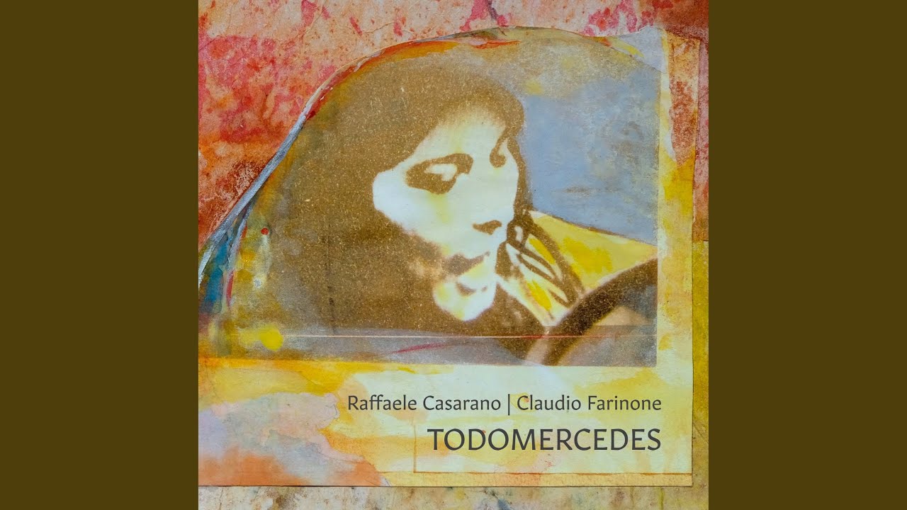 Cancion con todos