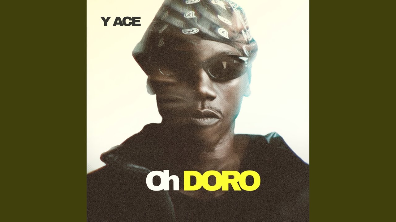 Oh Doro