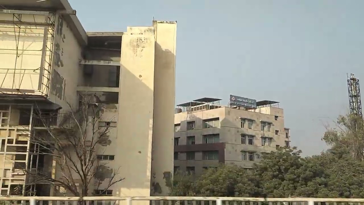 Metro seDelhi ka itna saaf mausam #video #views #trending #ytstudioes #like #ytstudioes #subscribe 