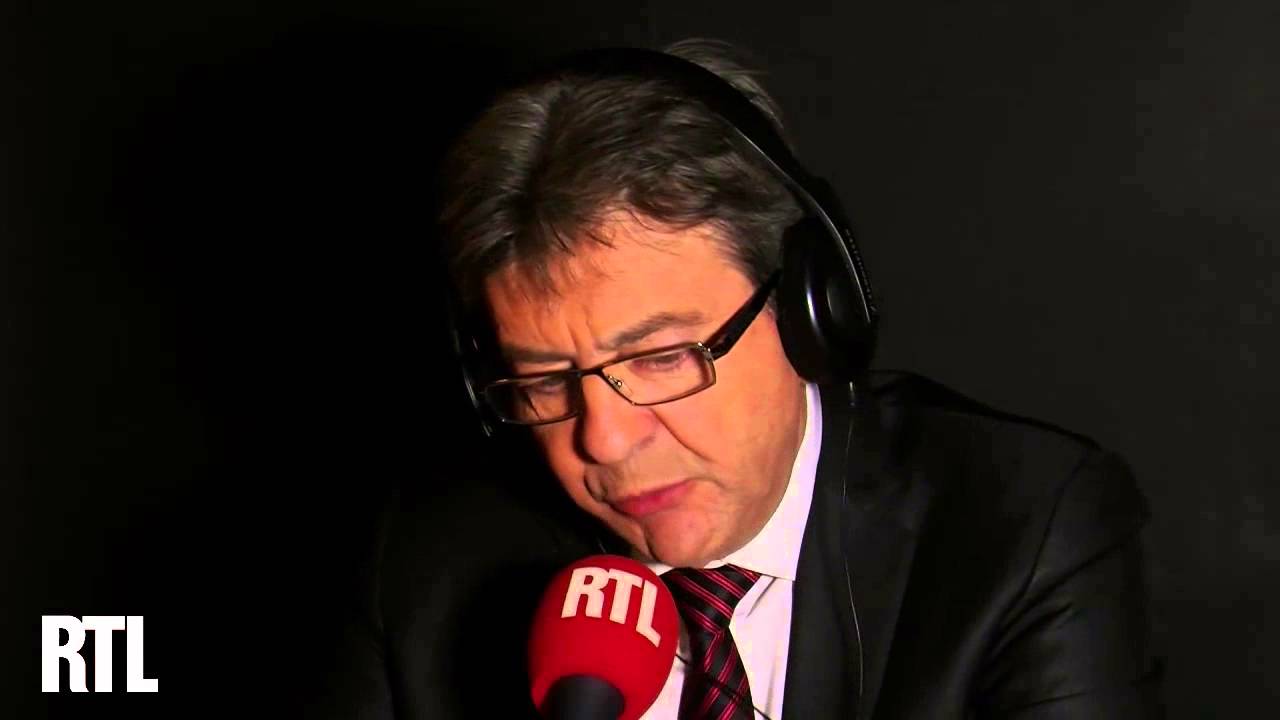 R&eacute;sultats Municipales 2014 : 