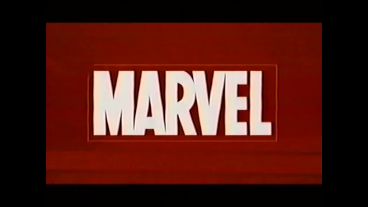 Compilation of Foreign and Domestic Movie Studio Warning Screens VHS Capture