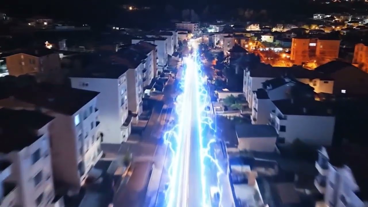 Korabi-net
