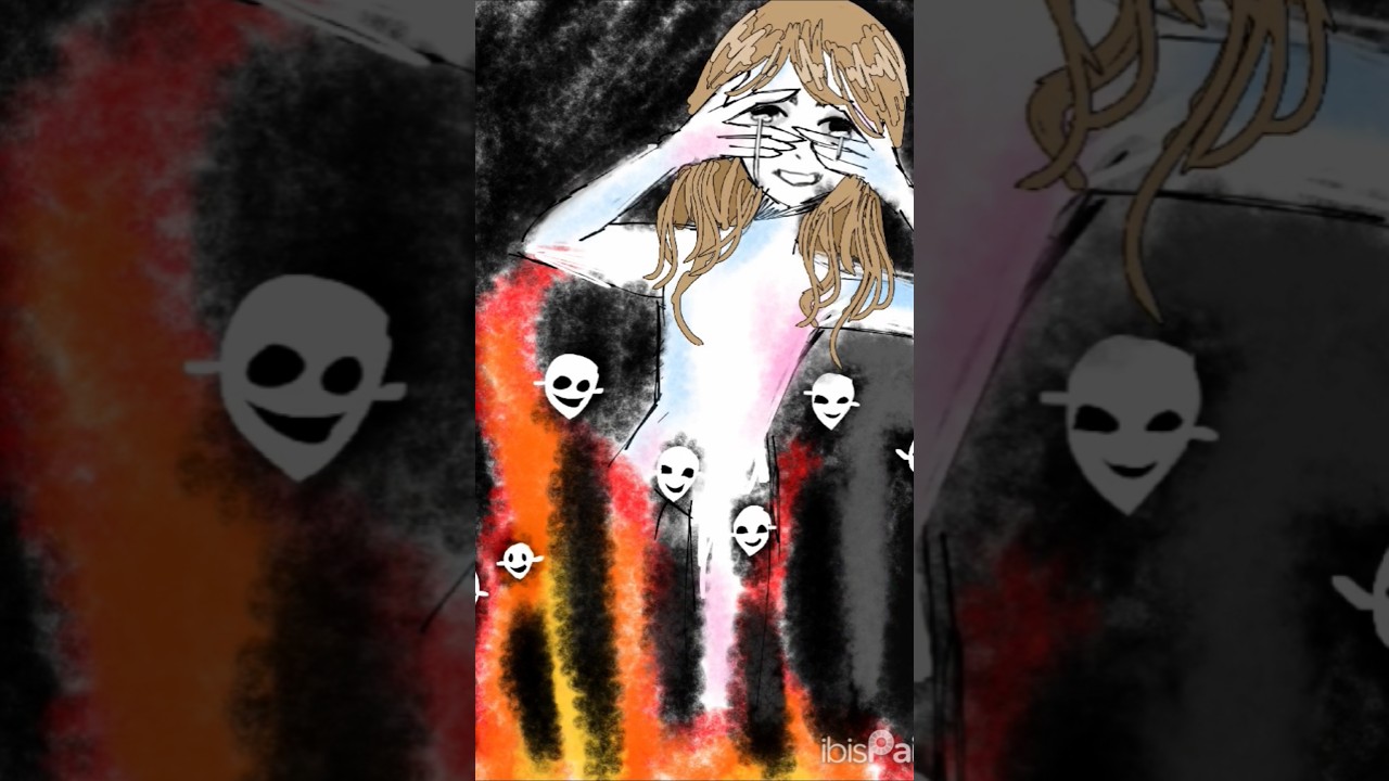 I'm tired of this. #gethelp #mental health #transgender #positivity