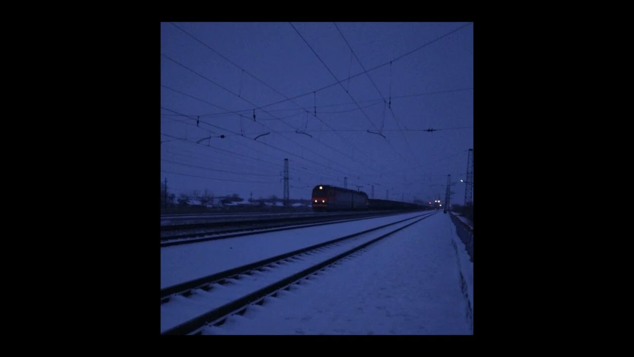sad piano interlude type beat - 