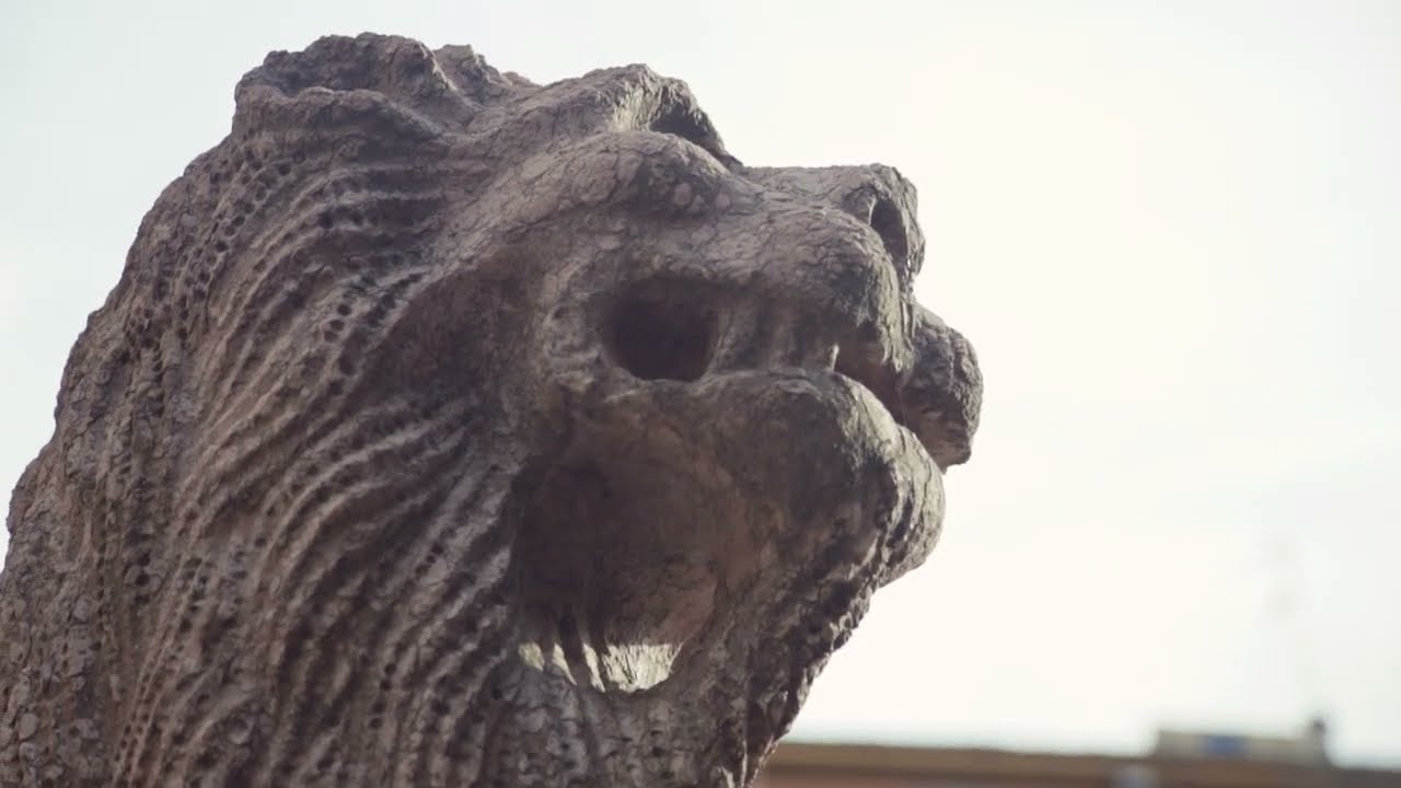 Reggio Emilia, citt&agrave; del buon vivere