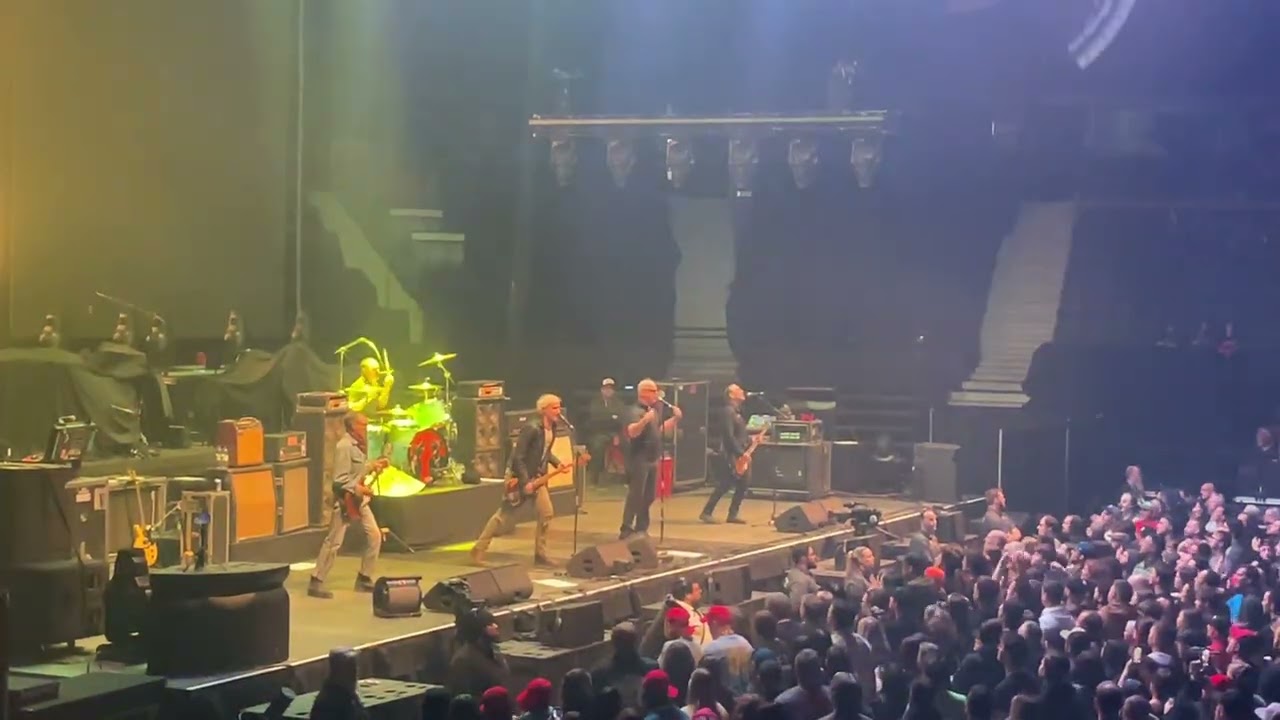 21st Century Digital Boy (CT Centre 02-19-26)
