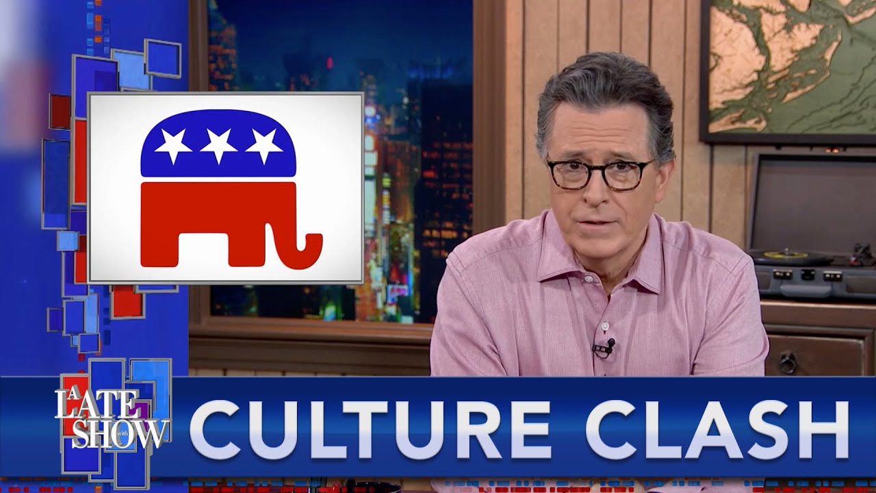 Republicans Risk Disenfranchising Their Own Voters With New Suppression Laws