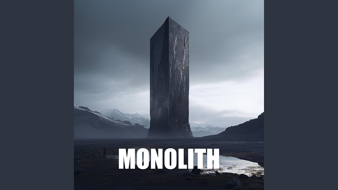 Monolith