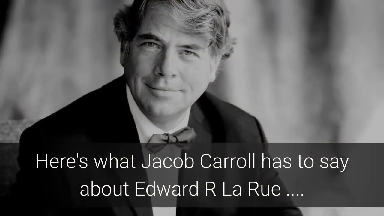 Criminal Defense Attorney Cleveland Ohio Review by Jacob Carroll