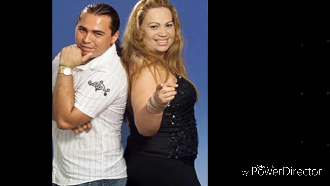 Declaração De Amor - Aviões Do Forró 2005 (Ao Vivo)