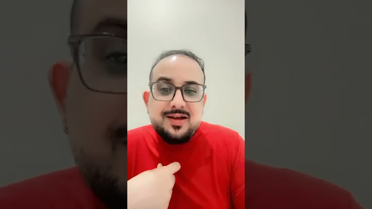 الأخلاق 03 - الضمير