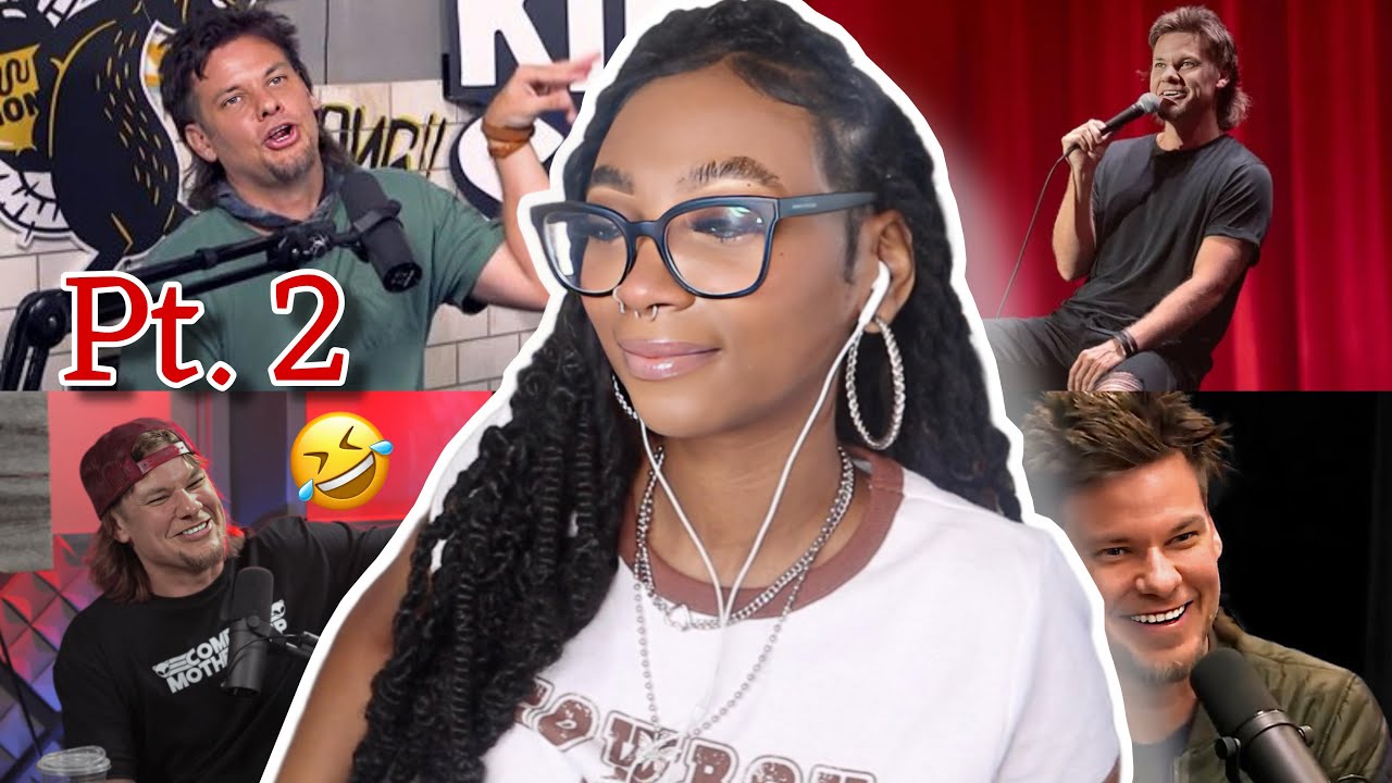 ТЕО ВОН СМЕШНЫЕ МОМЕНТЫ ЧАСТЬ 2 РЕАКЦИЯ 😭!!