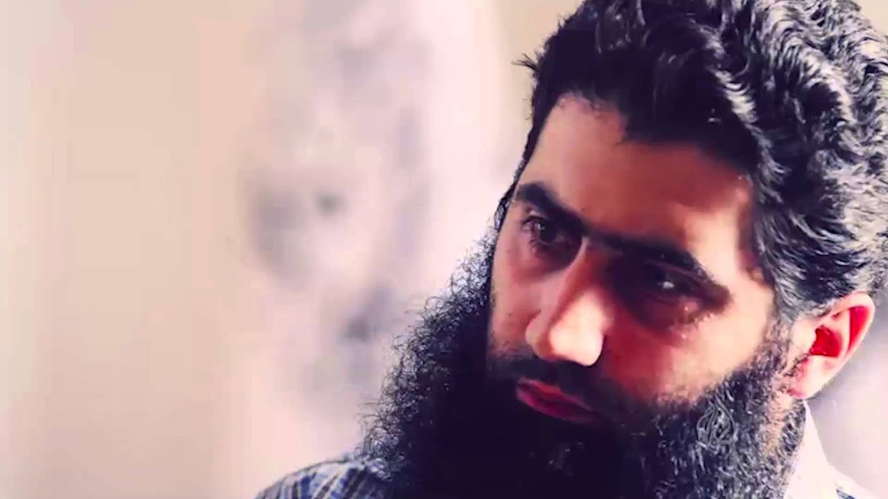 برومو فيلم 