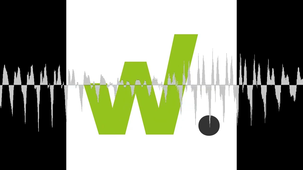 wikifolio-Kai: IVU Traffic, Amazon, Prosus, Tencent - mal aufr&auml;umen?
