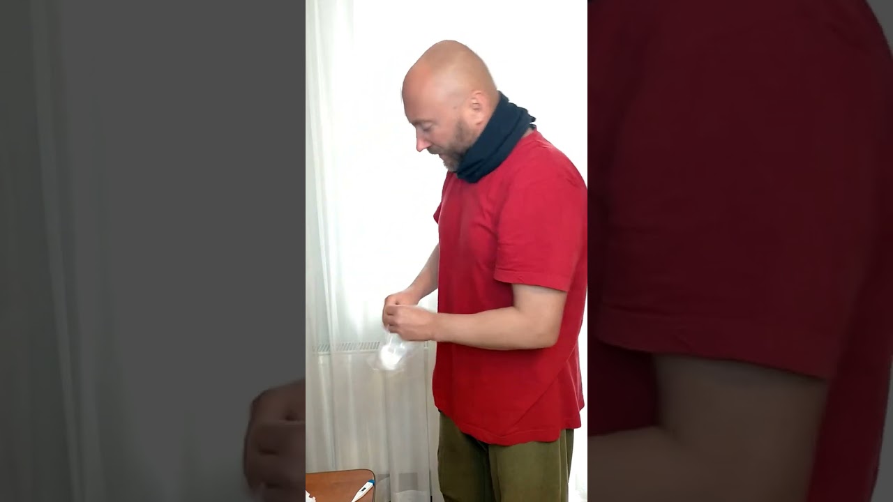 szer. Kukuła na L4 - to jest tylko żart.