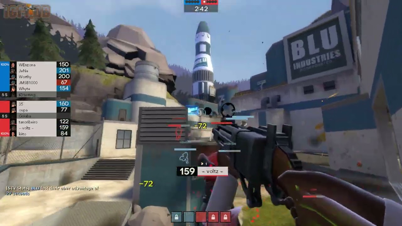 kpctd cp_process_f12 - voltz (demoman)