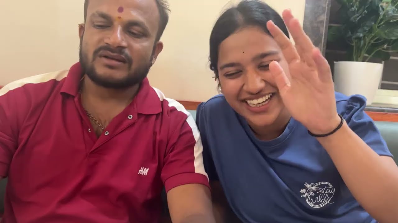 Dada dadi ka anniversary ￼celebrate kiya ￼