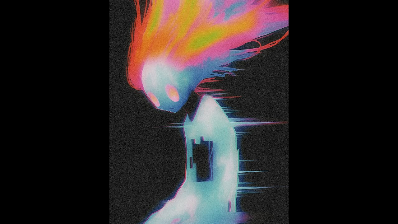 (free) xxxtentacion x zillakami grunge type beat 