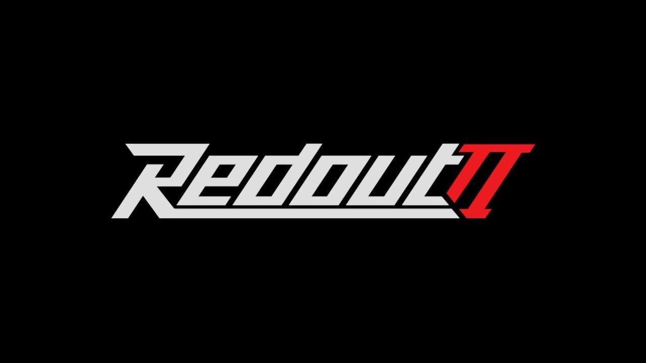 Redout 2 - Master Trial: Sputnik 1:57.707