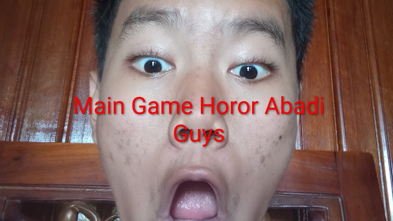 Kita Bermain Game Mr. Hopp's playhouse 4 yaitu The Toybox Part 2