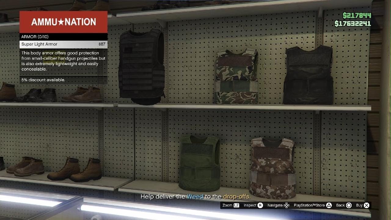 Grand Theft Auto V_20260312211946