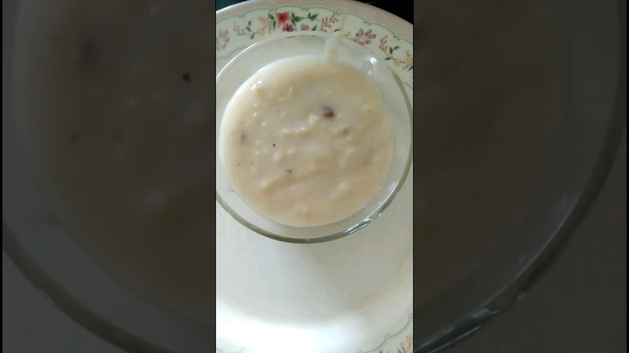 Yummy Moong Daal Paysam|Easy & Simple Recipe| #paysam #yummyfood #yummy #easyrecipe #quickrecipes