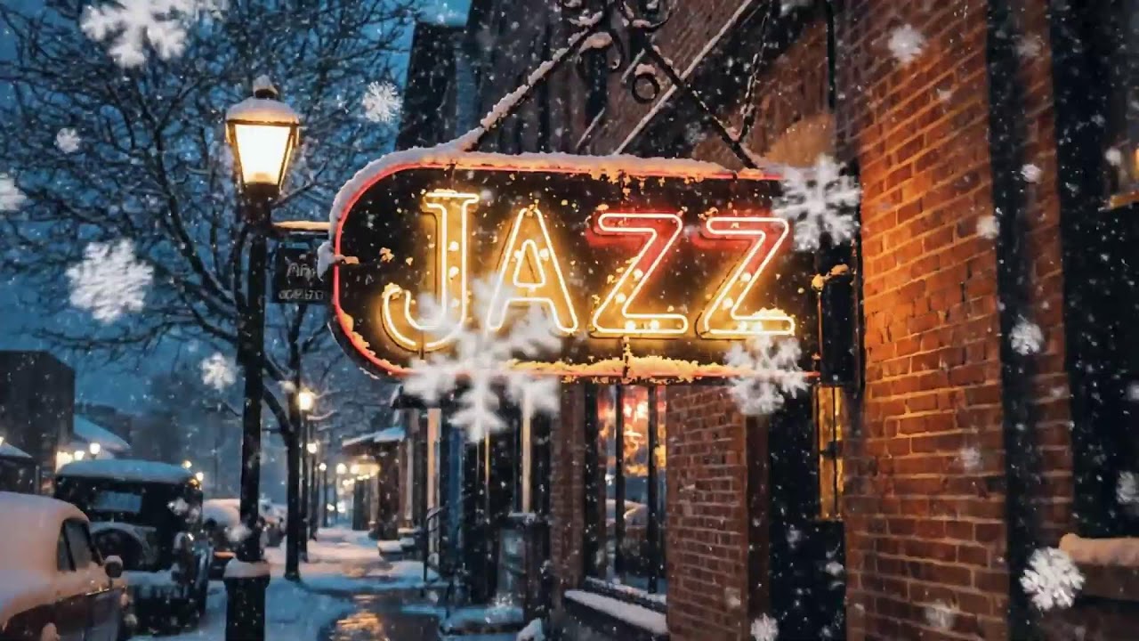 Mellow Piano Jazz for Bookstore – Ideal for Quiet Reading Time