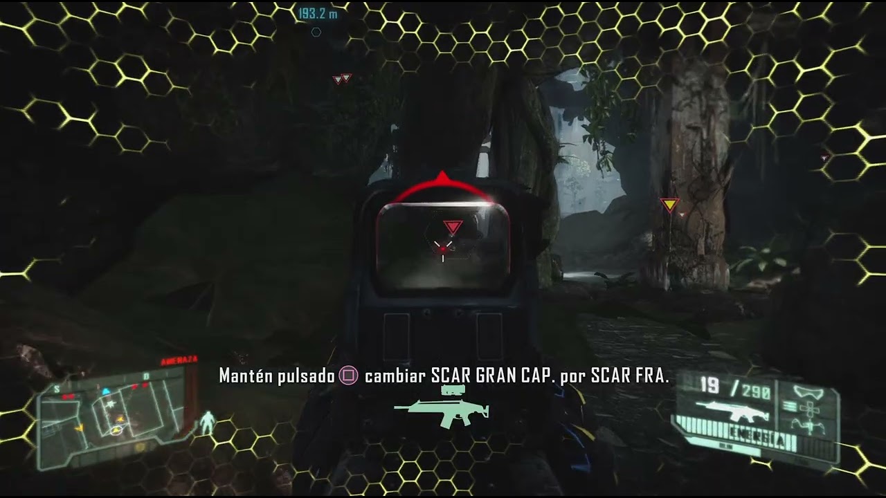 Crysis3 Remastered_20260226052952
