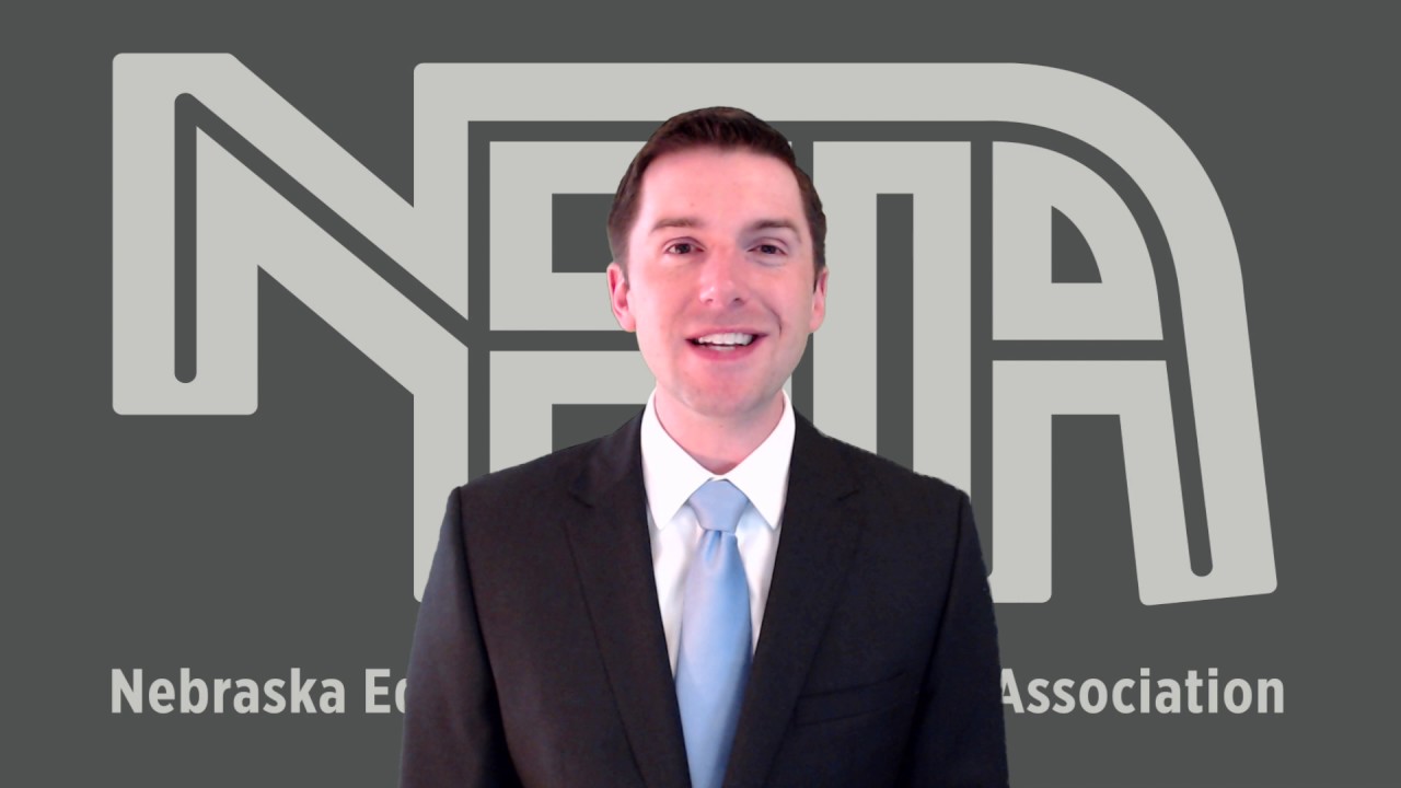 Things to Know NETA 2017